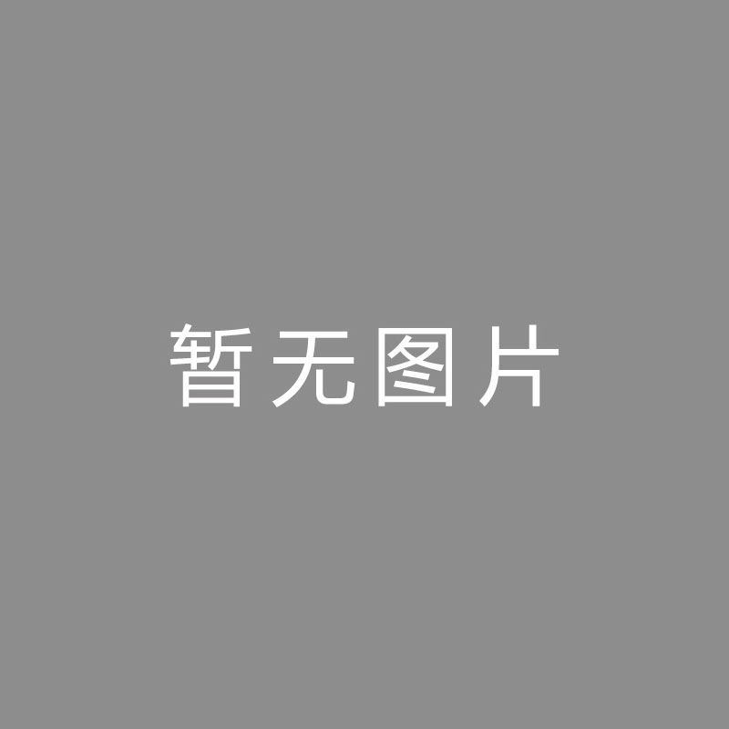 {fezhan}私人借钱24小时上门放款|吴桥县个人放款